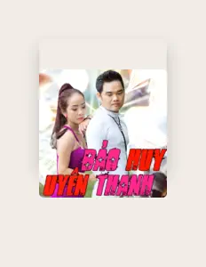 Listen to Bao Huy, watch music videos, read bio, see tour dates & more!