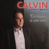Dit Leven Is Van Ons - Single