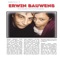 Easter Bunny - Erwin Bauwens lyrics