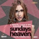 Sundays At Heaven The 2K17 Remixes Vol 1 feat Giovanna