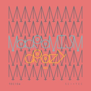 Crazy EP