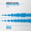Imran Khan & Sonakshi Sinha - Dark Waves