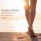 Serenity Spa Music Relaxation - Surya Namaskar lyrics