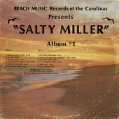 Salty Miller - Music Makes Me High