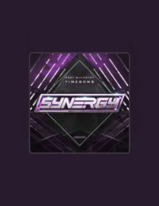 Andy McCarthy सुनें, म्यूज़िक वीडियो देखें, बायो पढ़ें, दौरे की तारीखें और बहुत कुछ देखें!