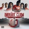 Hardline - Mozzy, E Mozzy & Celly Ru lyrics