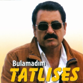 Etek Sarı