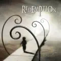 Something Wicked This Way Comes