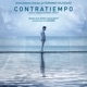 Contratiempo Banda Sonora Original