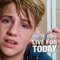 Live for Today - MattyBRaps lyrics