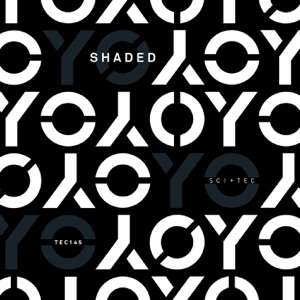 Yoyoyo - Single
