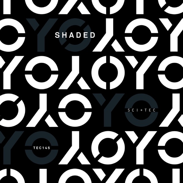 Yoyoyo - Single
