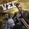 Vec - Bez Teba