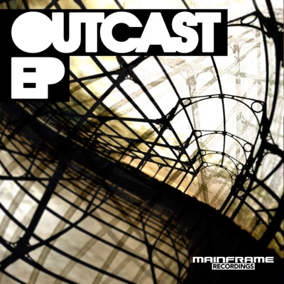 Outcast - EP