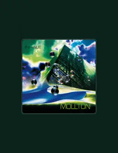 Listen to Mollton, watch music videos, read bio, see tour dates & more!