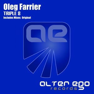 Triple 8 - Single