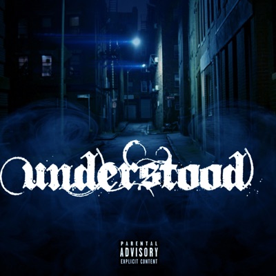 Understood - Single
