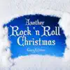 Another Rock and Roll Christmas