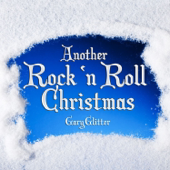Another Rock and Roll Christmas
