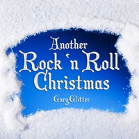 ANOTHER ROCK AND ROLL CHRISTMAS