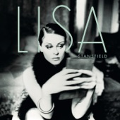 Lisa Stansfield (Deluxe) artwork