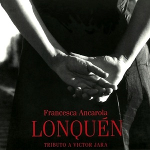 Lonquén - Tributo a Víctor Jara