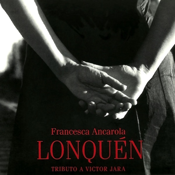Lonquén - Tributo a Víctor Jara