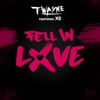 Fell In Love (feat. XO) - Single