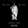 Lonely One - Single