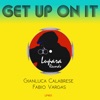 Get Up On It - Single