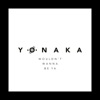 Yonaka