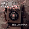 Still Listening - Single