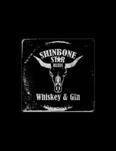 Hör dir Shinbone Star an, schau dir Musikvideos an, lies die Biografie, finde Tourdaten und mehr!