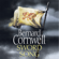 Bernard Cornwell - Sword Song: The Last Kingdom Series, Book 4 (Unabridged)