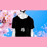 Masaki (with Datfootdive) - Single - Ish1da