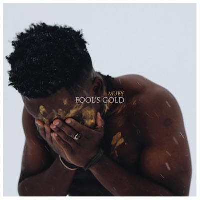Fool's Gold
