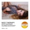 Erotic Responses (Nicolas Petracca Remix) - Nice Therapy lyrics