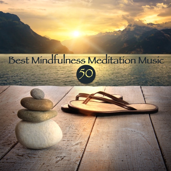 Best Mindfulness Meditation Music 50