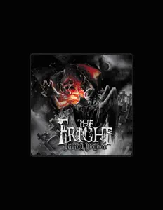 收听 The Fright、观看音乐视频、阅读小传、查看巡演日期等 ！