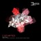 I Started - Diction lyrics