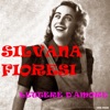 Silvana Fioresi & Ernesto Bonino - Forse