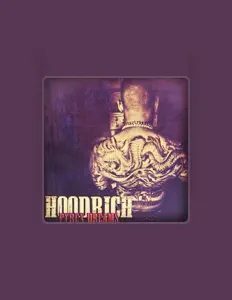 Listen to Hoodrich, watch music videos, read bio, see tour dates & more!