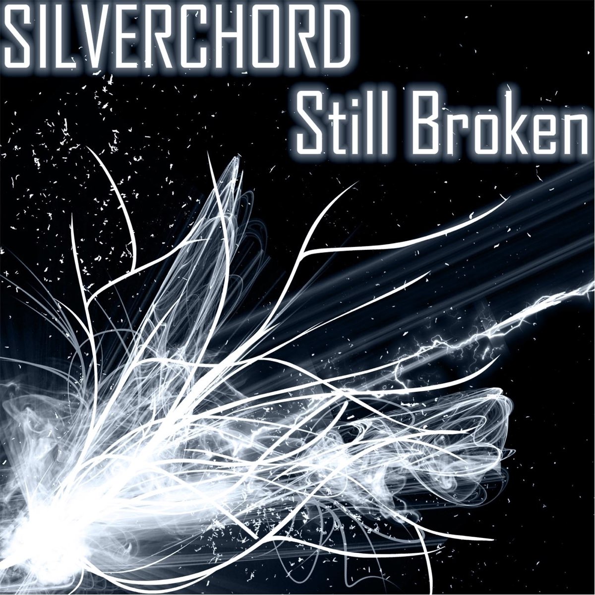 Still broken перевод