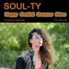 Ty