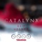 Red Velvet - Catalynx lyrics