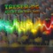 Fatum Dub - Treser-PC lyrics