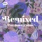 Colour (feat. Speech Debelle) - Pete Josef lyrics