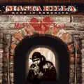 Masta killa