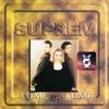 Suprem - Ionel, Ionelule