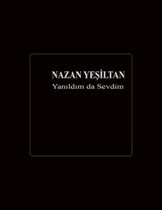Nazan Yeşiltanを聴いたり、ミュージックビデオを鑑賞したり、経歴やツアー日程などを確認したりしましょう！